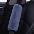 thumbnail image 4 of Guantes de juego para controlador de juegos móvil, material de fibra nano-plata con dedo táctil, guantes de pantalla táctil sin costuras, transpirables y antisudor de alta sensibilidad para juegos de, 4 of 5