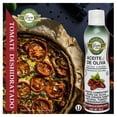 thumbnail image 4 of Aceite de Oliva Extra Virgen Vivo Olivo Tomate Deshidratado 150 ml, 4 of 4