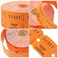 thumbnail image 3 of EcoNesxp 1 Raffle Ticket Universal Ticket Event Ticket, 3 of 5