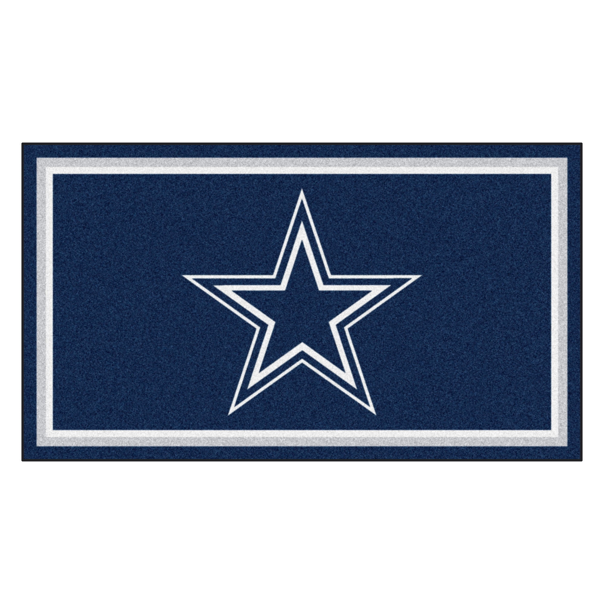 NFL Dallas Cowboys