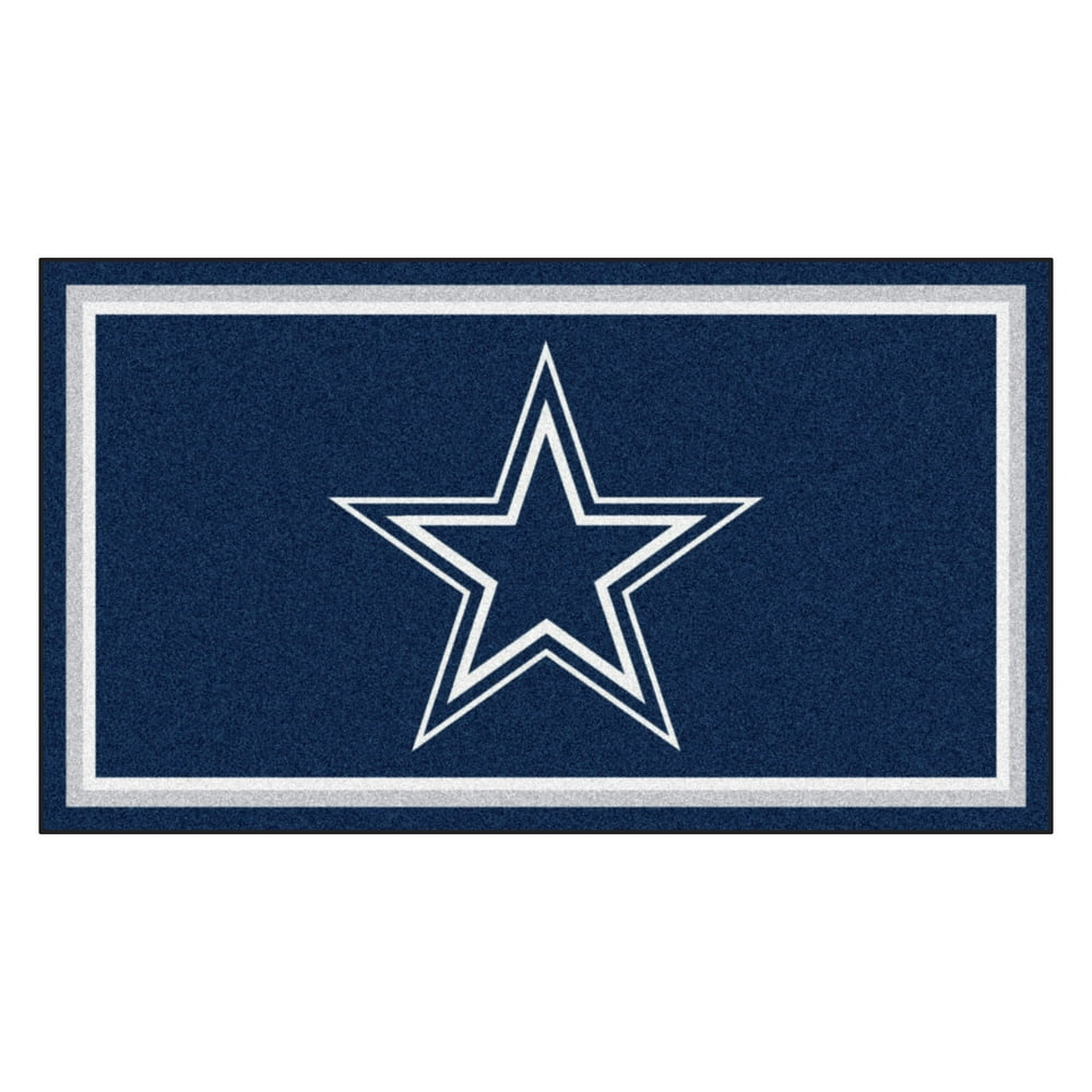 NFL Dallas Cowboys