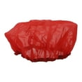 thumbnail image 3 of Bgsha Dirt Bike Air Filter Cover Hood Washable Elastic Cuff Dustproof Cover Motorcycle, 3 of 7