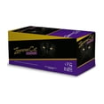 thumbnail image 3 of Alimento Húmedo Para Gato Zoopreme Cat Pouch 20 Sobres Sabor Pollo 85g, 3 of 3