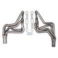 thumbnail image 1 of High Performance Racing Exhaust Headers | Fits Chevrolet Small Block | Long Tube Headers, 1 of 5