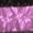 Pink&Silver, variant on inlzdz Kids Boys MMA Shorts Kickboxing Fighting Shorts Martial Arts Muay Thai Boxing Trunks Sportwear Light Purple&Gold 6