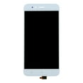 thumbnail image 2 of TFT LCD Screen for Xiaomi Mi 5X / A1 with Digitizer Full Assembly, 2 of 9