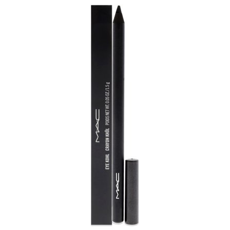 MAC Kohl Power Eye Pencil