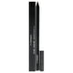 thumbnail image 1 of Lápiz delineador de ojos MAC Eye Khol Crayon Feline 0.05 oz Sombra, 1 of 5