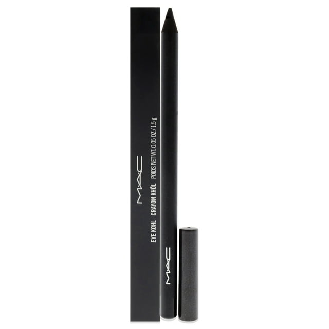 Lápiz delineador de ojos MAC Eye Khol Crayon Feline 0.05 oz Sombra