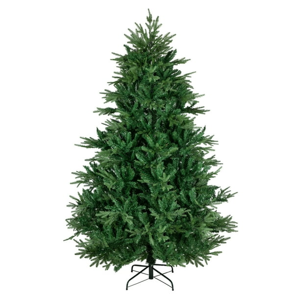 Northlight Real Touch™️ Full Juniper Pine Artificial Christmas