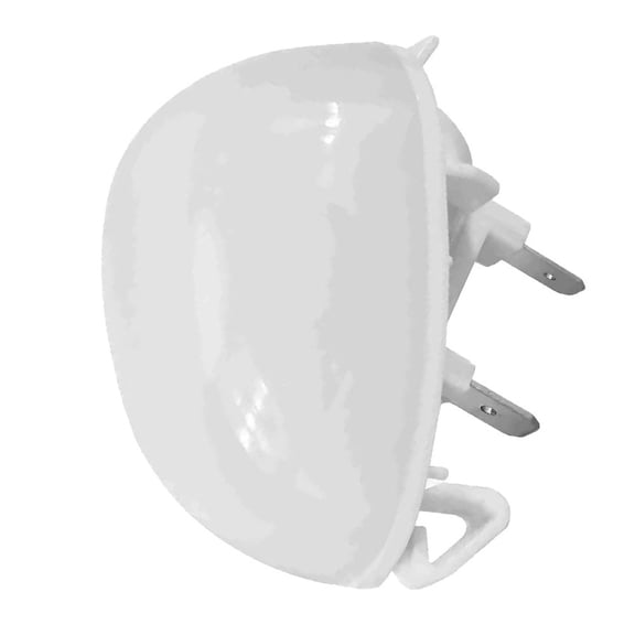 W11251749 LED Fridge Light Bulb Replacement