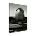 thumbnail image 2 of Trademark Fine Art 'Vintage Flight II' Canvas Art by Ethan Harper, 2 of 4