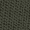 ArmyGreen, variant on Sweaters for Women Quarter Zip Mock Neck Pullover Top Long Sleeve Casual Shirt Fall Fashion Clothes