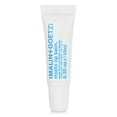 thumbnail image 1 of Bálsamo labial MALIN+GOETZ Mojito Vegano Libre de Crueldad Animal, 1 of 6