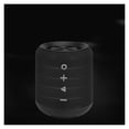 thumbnail image 4 of Mini Waterproof Bluetooth Speaker Portable Speaker,For Outdoor Entertainment ,Easy to Install, 4 of 4