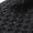 Black, variant on Jamicy Barefoot Water Shoes for Women Footwear, Quick Dry Wide Toe Box Pro Beach Swim Athletic Sports Shoes Non-Slip Lightweight Shoe for Pool Hiking Walking Diving