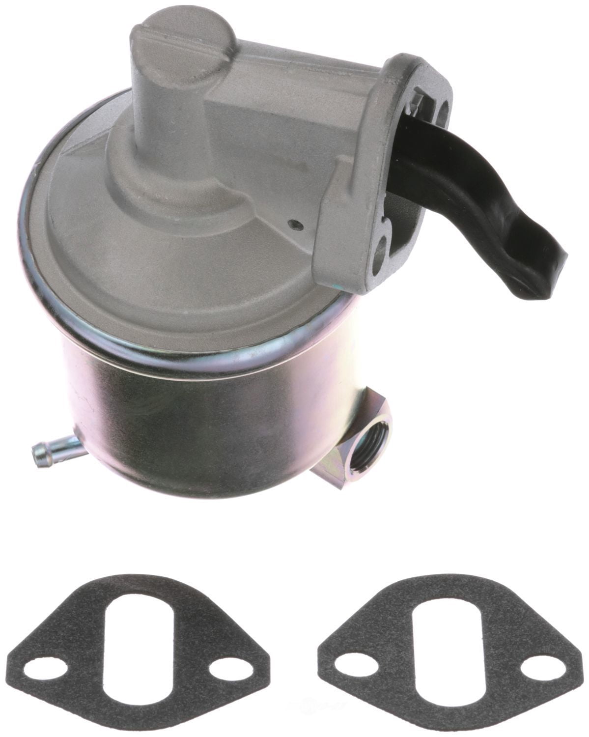 Sparta PN8012 Mechanical Fuel Pump