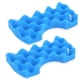 thumbnail image 5 of Blantye Accesorios de Repuesto de colador de Filtro 2 Piezas Aptos para aspiradora DJ97‑01040C, 5 of 14