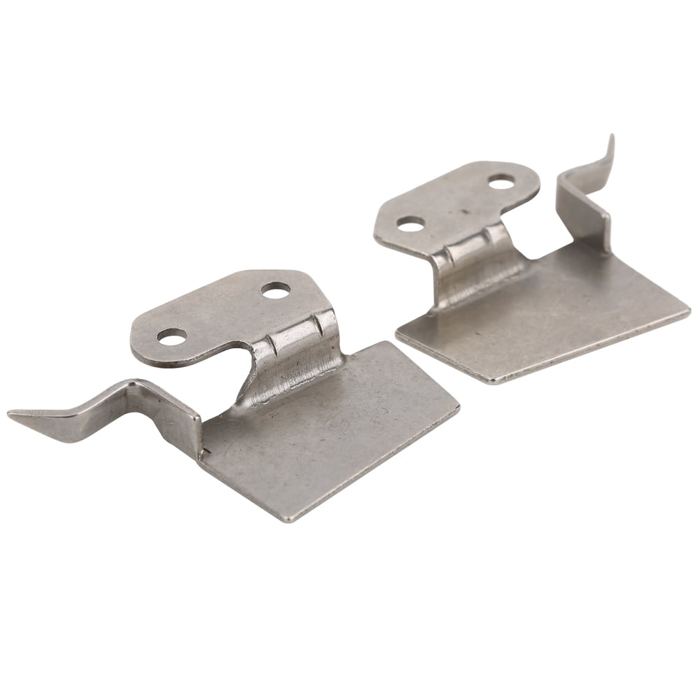 Kritne SK155 Knitting Machine Parts,Knitting Machine Split Needle Cam