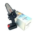 thumbnail image 3 of MeisterPro+Power saws - Versatile Tools for Precision Cutting and Efficient Woodworking, 3 of 5