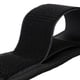 thumbnail image 4 of Soporte de Muñeca Elástica Protector Deportiva Ajustable Ligero Cofortable Soporte Amortiguador Protección Sunnimix Muñequera deportiva, 4 of 6