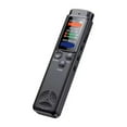 thumbnail image 4 of Digital Voice Recorder Noise Reduction Dictaphone Sound Recorder Recording Device for Lectures ,Multi-Function, 4 of 5