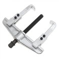 thumbnail image 2 of Extractor de cojinetes Sharpla Dispositivo de elevación 8 pulgadas para reparación de automóviles, 2 of 8