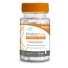 SmartBiotics ProbioMune, Probiotic Supplement for Digestive Support + Immune Health, 30 Count