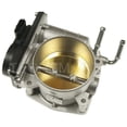 thumbnail image 3 of Fuel Injection Throttle Body Assembly, 3 of 3
