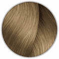 thumbnail image 2 of Loreal Professionnel Paris Inoa Ammonia Free Hair Dye 60g - 9.0, 2 of 2