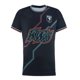 thumbnail image 3 of Camiseta de rugby para hombre de la casa de los Kiwis de Nueva Zelanda 2024 / POLO - Talla para hombre: S-5XL (número de nombre personalizado impreso), 3 of 5
