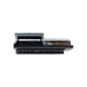 thumbnail image 4 of Sony PlayStation 3 PS3 Fat 80GB Refurbished Console Bundle with 2 RetroFam Controllers & NHL 10 Game, 4 of 6
