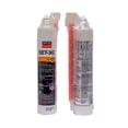 thumbnail image 3 of Adhesivo epóxico Simpson Strong-Tie SET-3G 250 ml, 3 of 9