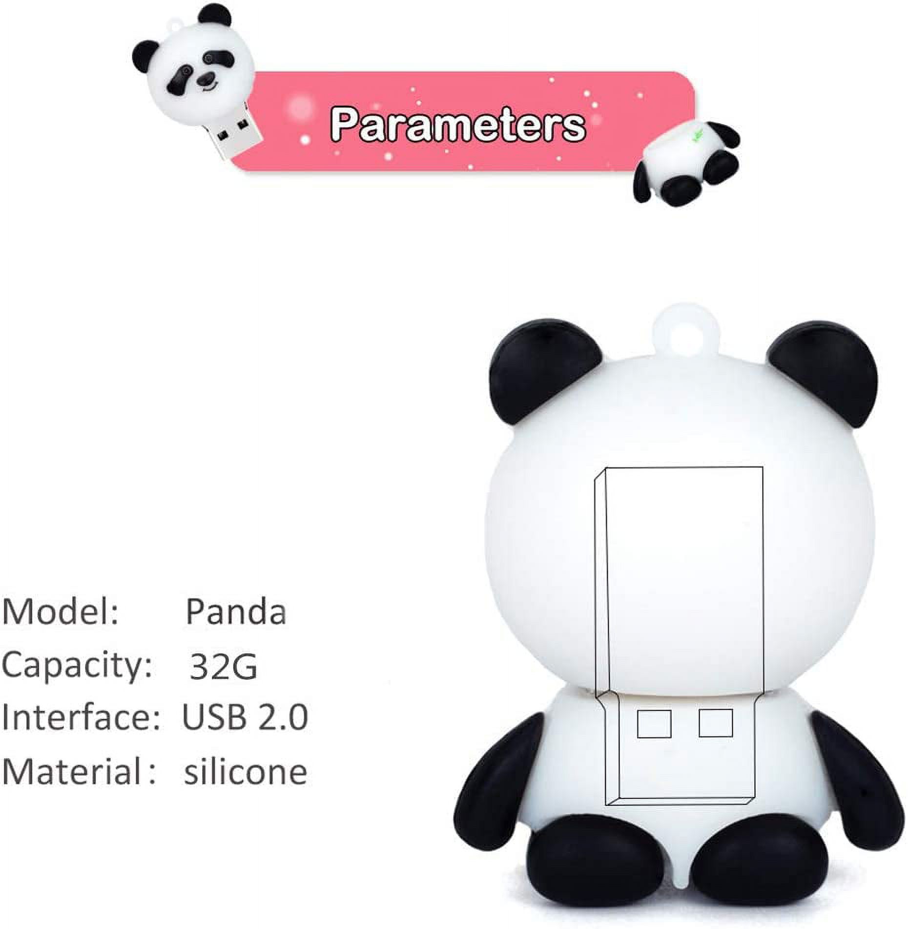 B.A.P ジョンオプ DADAMATO USBメモリ 612JgdevjhS._UF350,350_QL80_.jpg