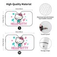 thumbnail image 1 of Windshield Sun Shade Foldable Car Front Window Sunshade For Car Suv Trucks Vans - Best Heat Shield Blocker Visor Cover Blocks Uv Rays And Keeps Your Vehicle Cool-Medium, 1 of 1