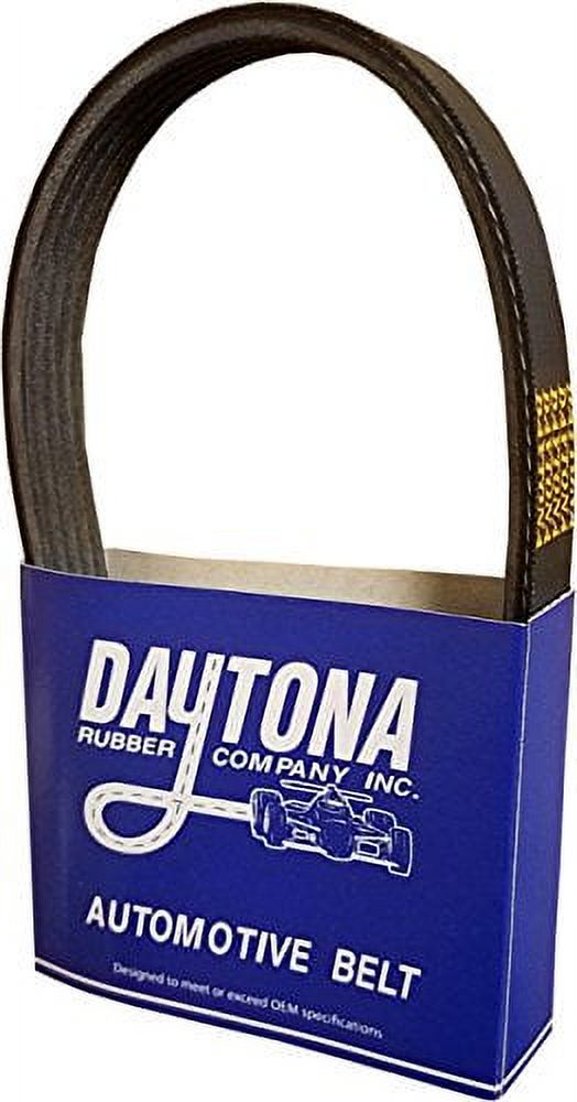 e3f55ca7-fc14-4ea2-af91-  