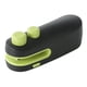 thumbnail image 3 of Sellador Alimentos Portátil Recargable Por USB para Bolsas Plástico Refrigerios () Blanco, 3 of 7