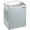 Elkay EWCDAT Single Level Wall Model Lead-Free Water Cooler