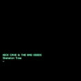 thumbnail image 1 of Nick Cave and the Bad Seeds - Skeleton Tree (vinyl), 1 of 1