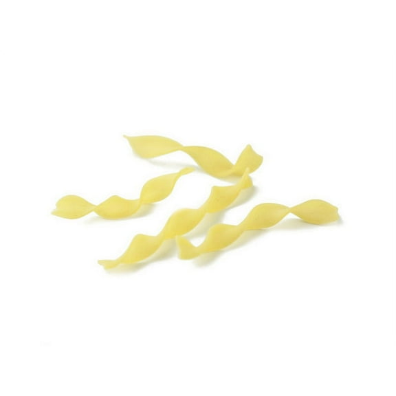 (Price/Case)Zerega's 1/4" Wide Noodles 10lb, 564145