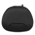 thumbnail image 2 of Gamepad Controller Pouch,Gamepad Protective Case EVA Storage Bagfor P Game Controller Gamepad Protective Case Unrivaled Performance, 2 of 9