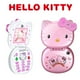 thumbnail image 2 of Teléfono Móvil Hello Kitty Deng Xun Desbloqueado Dual Sim, 2 of 4