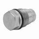 thumbnail image 4 of 1110010028, Válvula Limitadora De Presión De Riel De Combustible De Alta Resistencia, Confiable Y Resistente Para Reparación, 4 of 7
