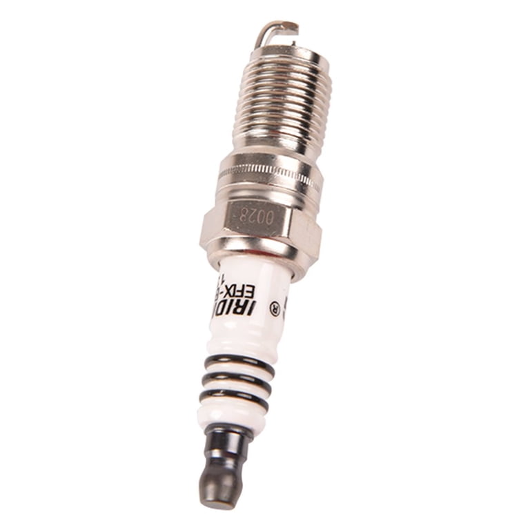 SP479 Replacement Plugs Set(8) SP-479 Platinum Spark Plugs For Ford Expedition 4.6L 5.4L V8 1997-2004 US Super Duty Spark Plug Set