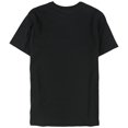 thumbnail image 2 of Skechers Womens Logo Graphic T-Shirt black S, 2 of 2