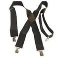 thumbnail image 1 of Beyco 1376 2 in. Porte-Drapeau Américain avec Clip Jumbo, 1 of 1