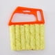 thumbnail image 3 of cepillos limpiadores de persianas para el hogar, cepillo para limpiar ventanas, cepillo para aire acondicionado, plumero de mano, plumero para persianas., 3 of 5