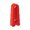 A, variant on Door Lock Sound Dampers Silicone Pad Noise Reduction Door Lock Buffer Soundproofing Seal For Vehicle Interior
