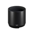 thumbnail image 3 of Lente Fujinon XF70-300mmF4-5.6RLM OIS WR FUJIFILM Negro, 3 of 3