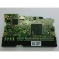thumbnail image 1 of HDT722516DLAT80, 0A29181 BA1292_, 0A31635, BA1466, Hitachi IDE 3.5 PCB, 1 of 1